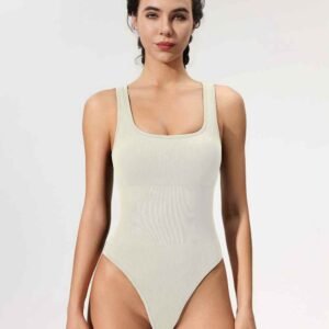 Pantalones cortos de ciclista para correr para mujer Ruxi