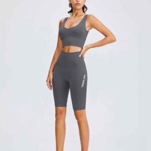 sujetadores deportivos geniales Ruxi cl1347