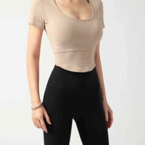 ropa de yoga de equilibrio Ruxi cl943