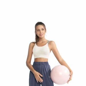 Chándal floral para mujer elegante y cómodo Ruxi cl2308