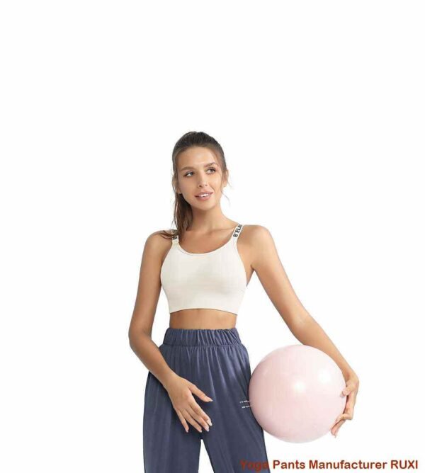 Chándal floral para mujer elegante y cómodo Ruxi cl2308