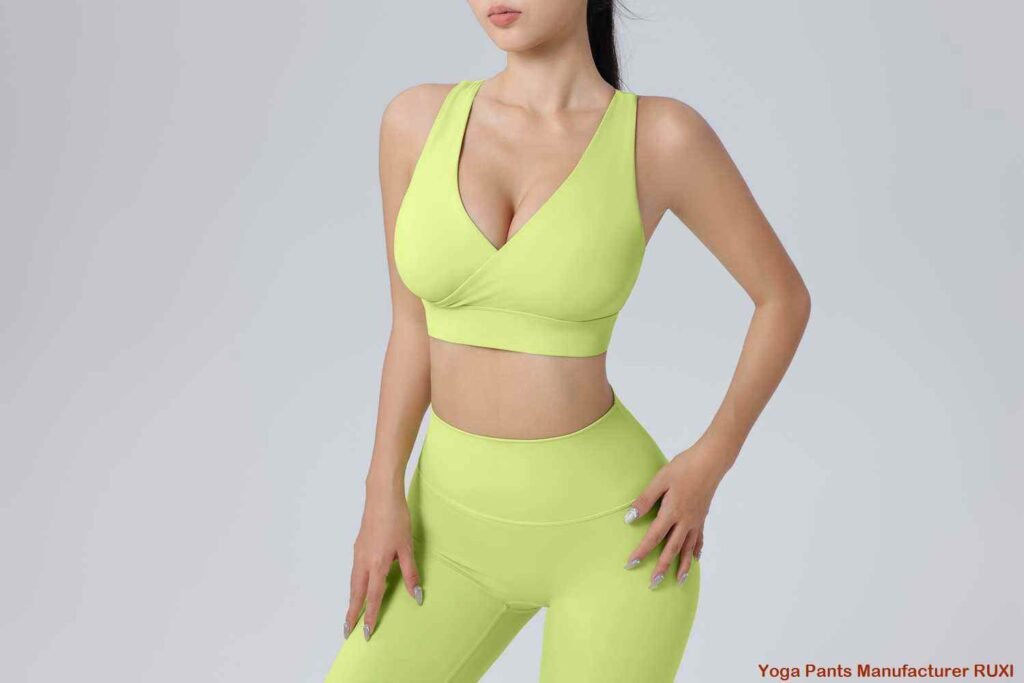 Chaleco de golf para hombre ligero y resistente al agua