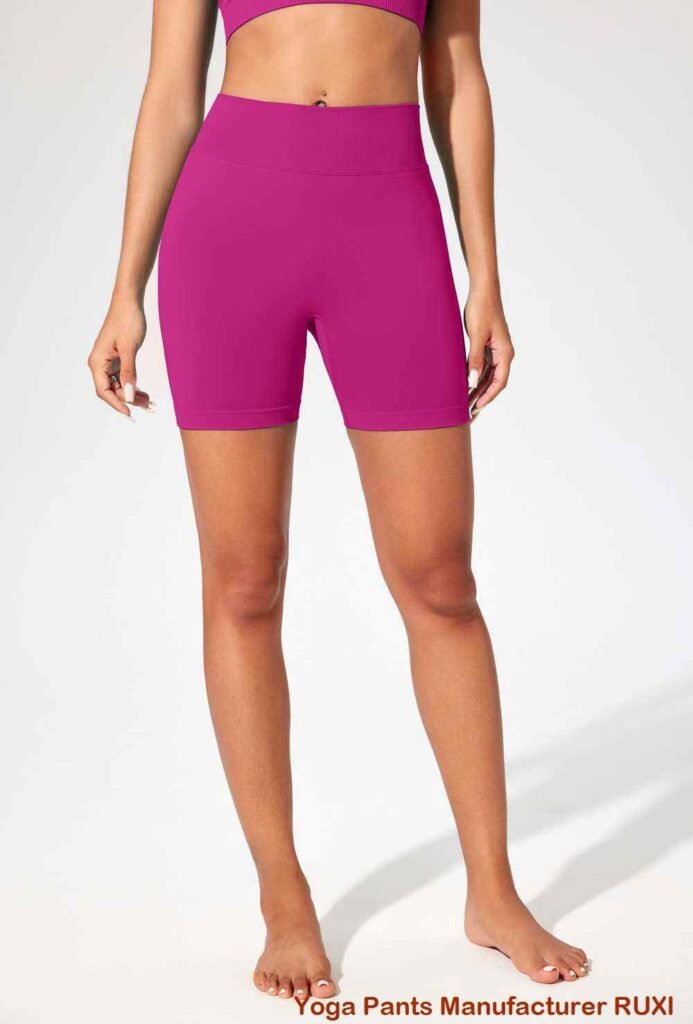 Pantalones deportivos ComfortFit para hombres y mujeres