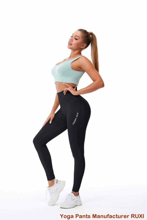 pantalones cortos de tenis para mujer Ruxi cl1774