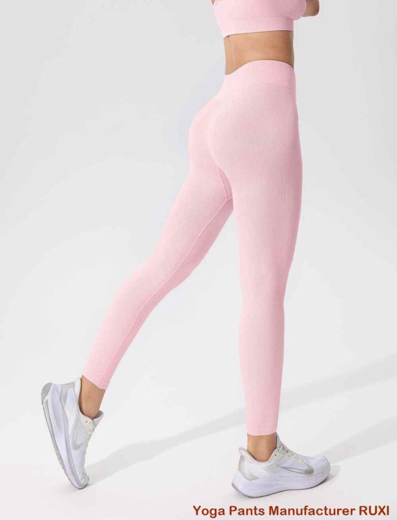 Pantalones de pesca de secado rápido Ruxi cl3131