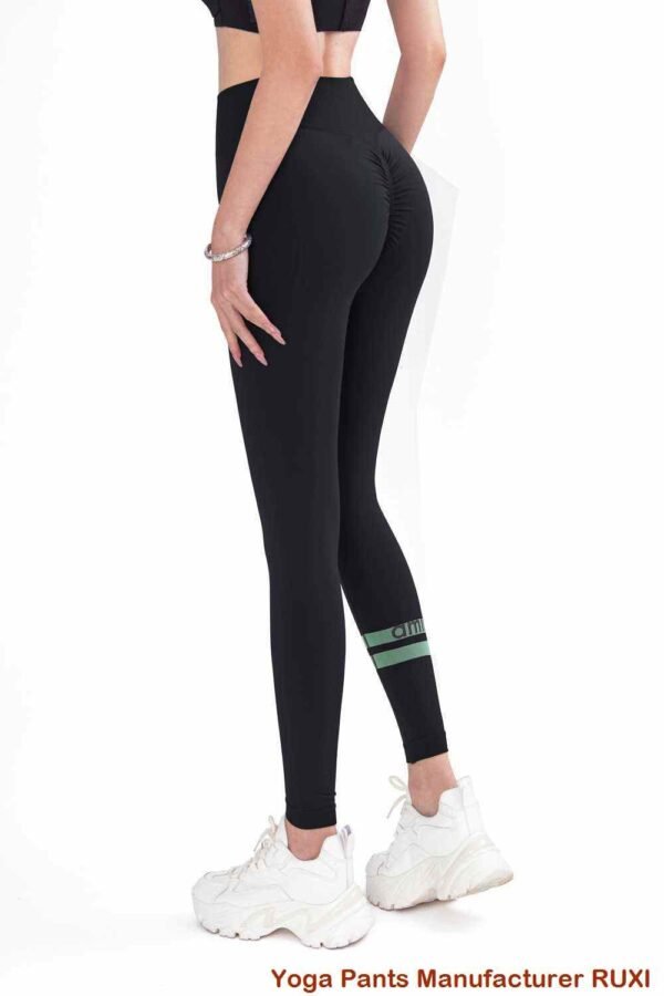 pantalones cortos de tenis blancos para hombre Ruxi cl1703