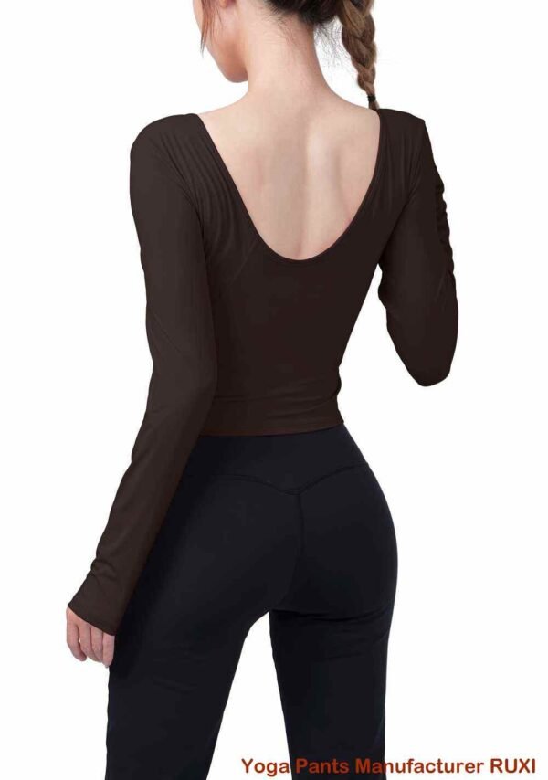 Pack de 7 pantalones cortos deportivos para hombre Ruxi