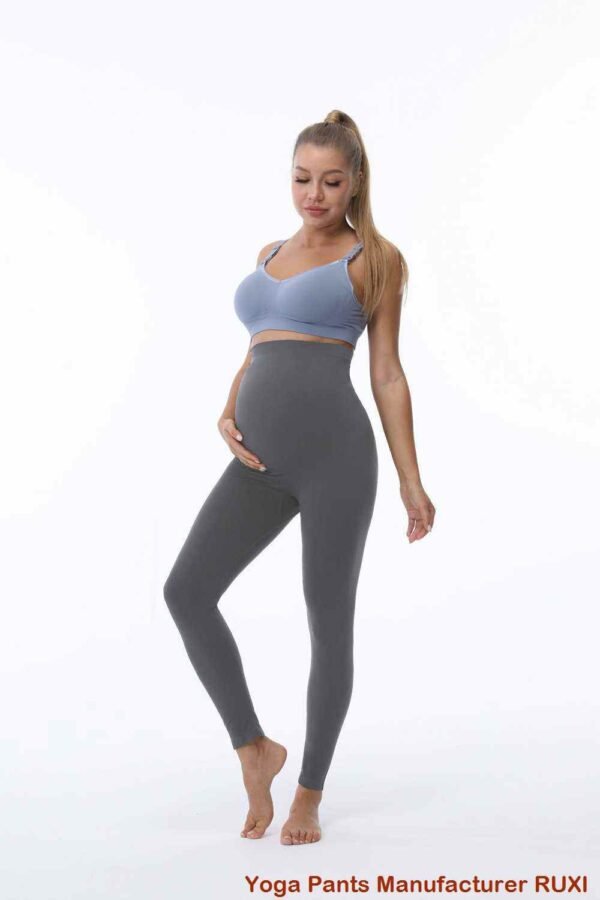 Pantalones cortos para correr para hombre de 5 pulgadas