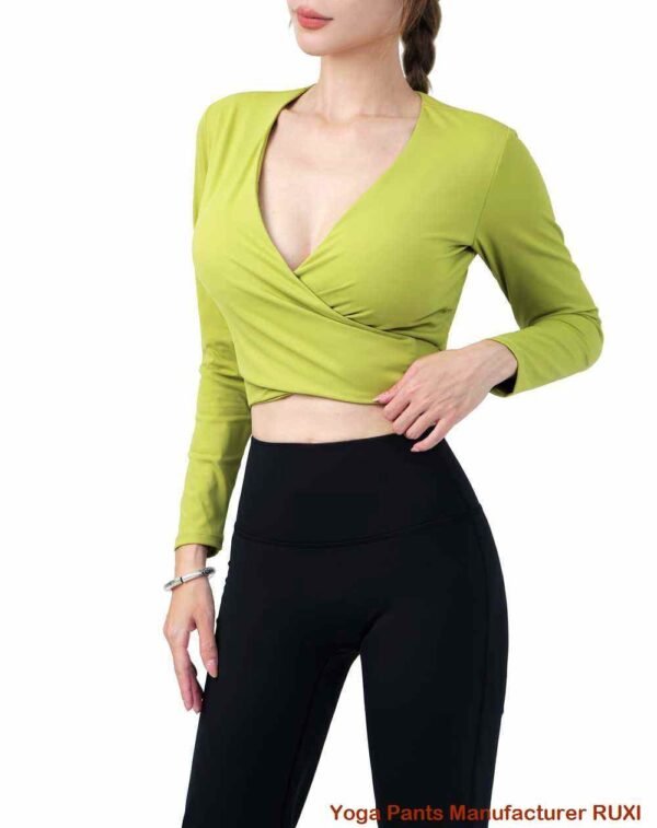 Pantalones de fútbol para hombre deportivos cómodos Ruxi