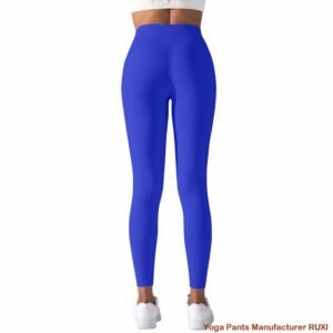 pantalones cortos de golf a cuadros Ruxi cl1812