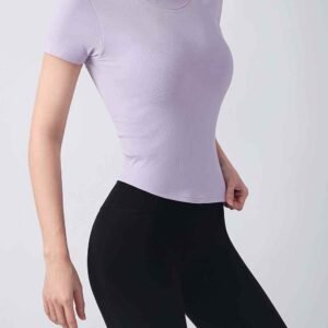 Los leggings de entrenamiento más favorecedores Ruxi cl312