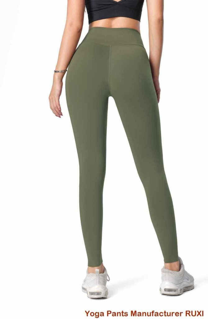 pantalones cortos de secado rápido Ruxi cl3117