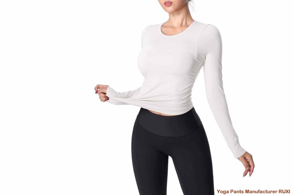 Pantalones cortos ligeros y de secado rápido para hombre