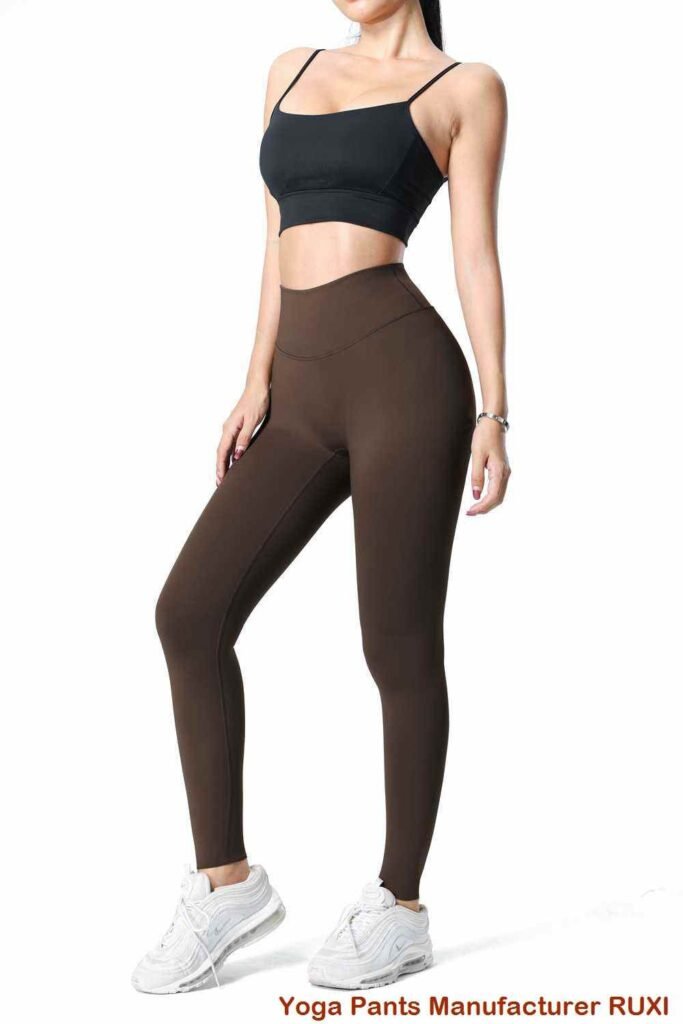 pantalones cortos de boxeo para mujer Ruxi cl2963