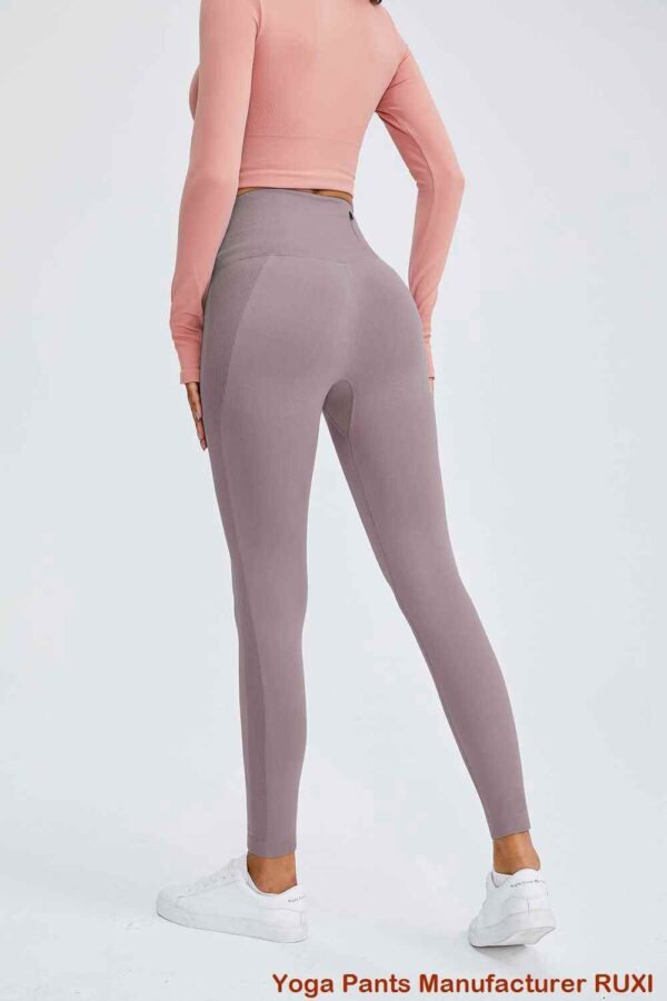 pantalones cortos de kickboxing Ruxi cl1632