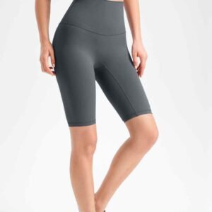 Los mejores culottes de ciclismo para largas distancias