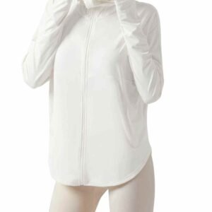 Chaleco de golf para hombre ligero elegante y cómodo Ruxi