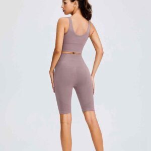 pantalones cortos de pesca para mujer Ruxi cl1828