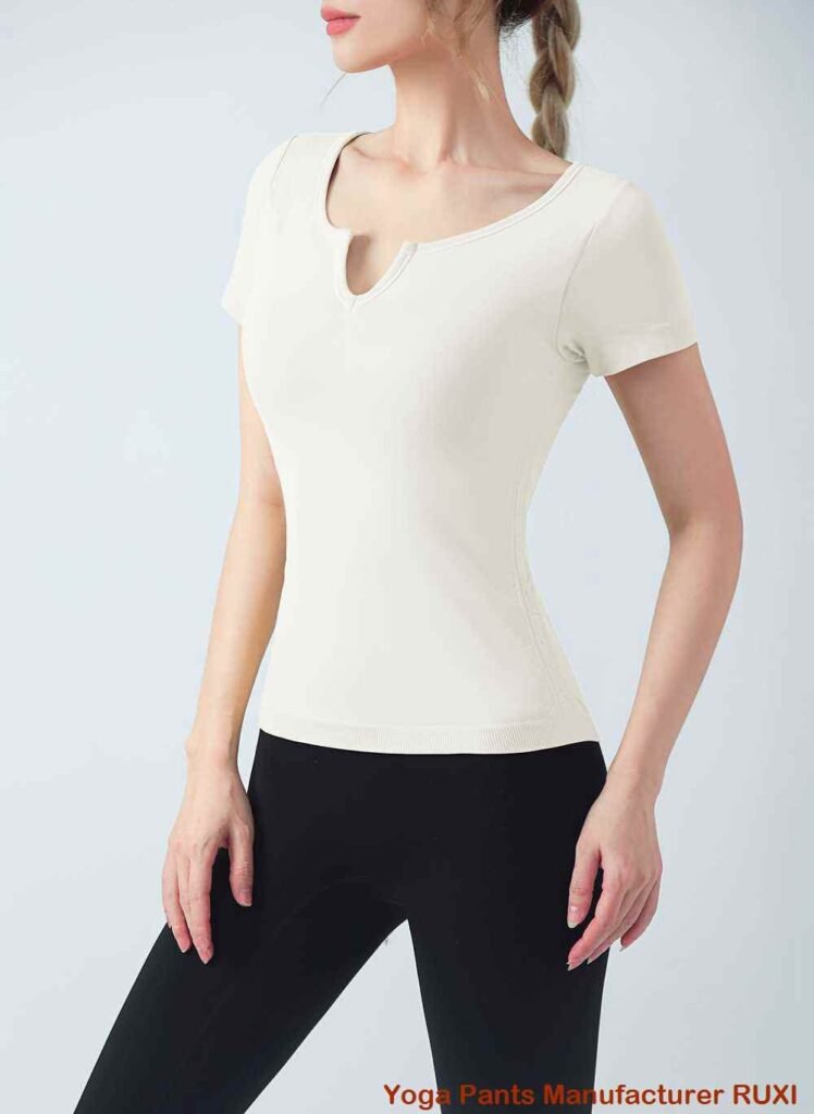 Trajes de baño de secado ultrarrápido Ruxi cl3204