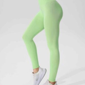 sujetador deportivo con tiras rectas Ruxi cl1420