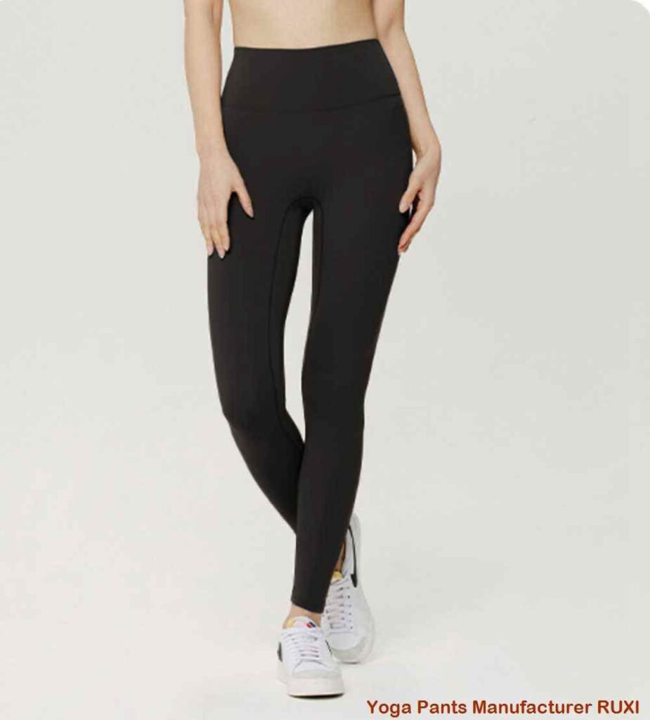 Pantalones de pesca de secado rápido Ruxi cl3340