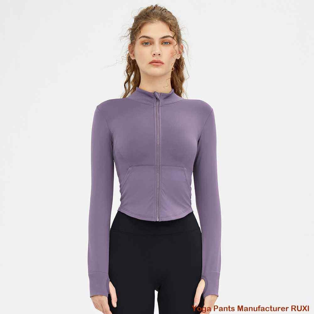 Camisas abotonadas de secado rápido Ruxi cl3164