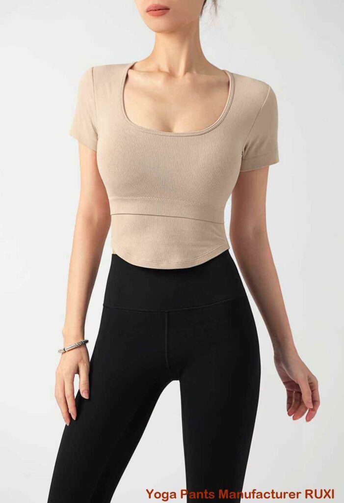Pantalones Wet Dry Versátiles Cómodos para Todo Clima Ruxi