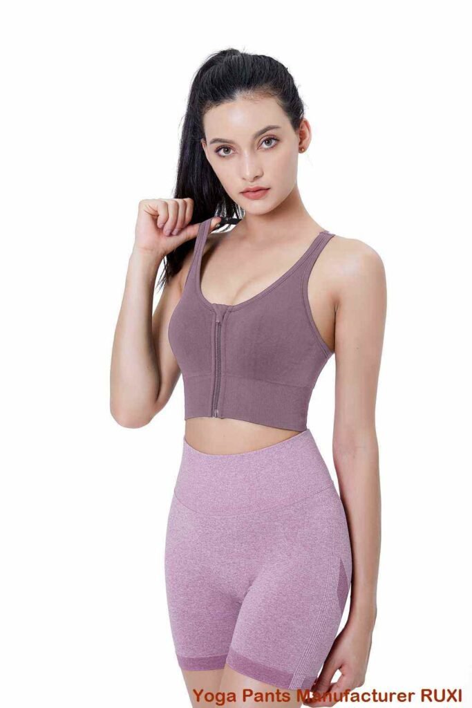 La mejor ropa de secado rápido Ruxi cl3268