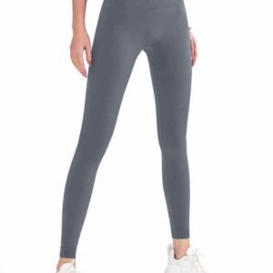 Leggings Kick Flare elegantes para mujer Ruxi cl241