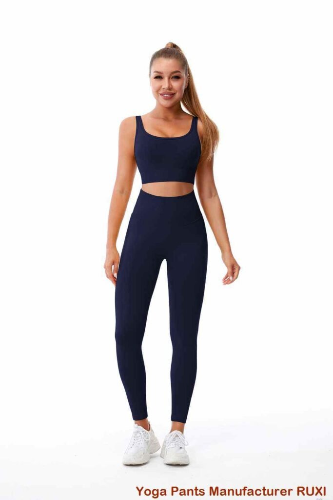 Camisa de vestir de secado rápido Ruxi cl3263