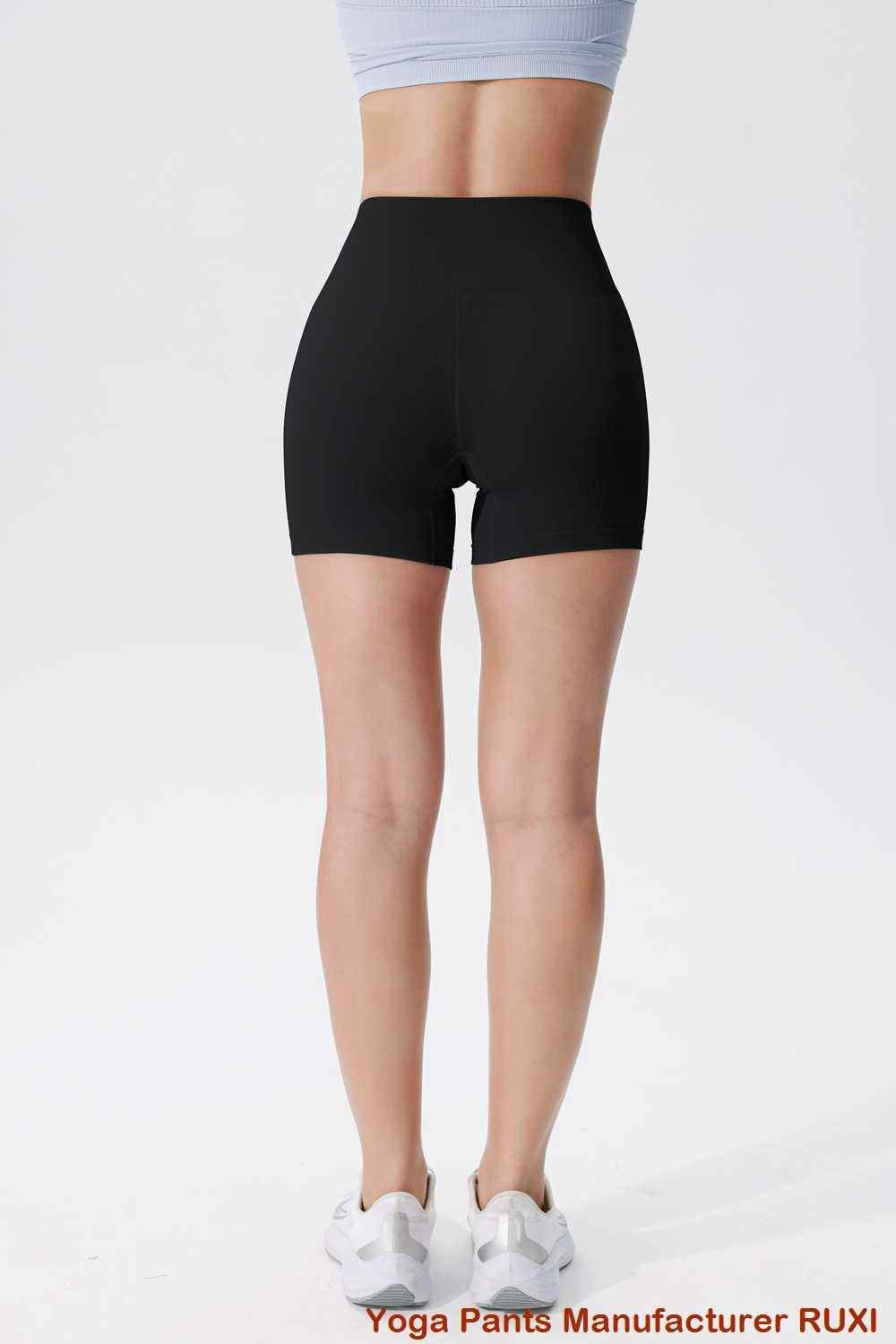 Chándal negro elegante y cómodo para hombre Ruxi cl2291 Chándal negro elegante y cómodo para hombre Ruxi cl2291