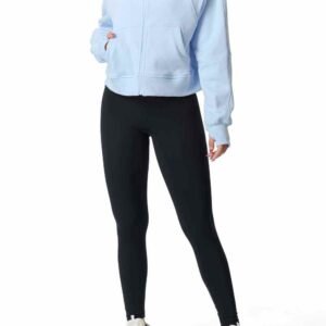 sujetador deportivo push up acolchado Ruxi cl1208