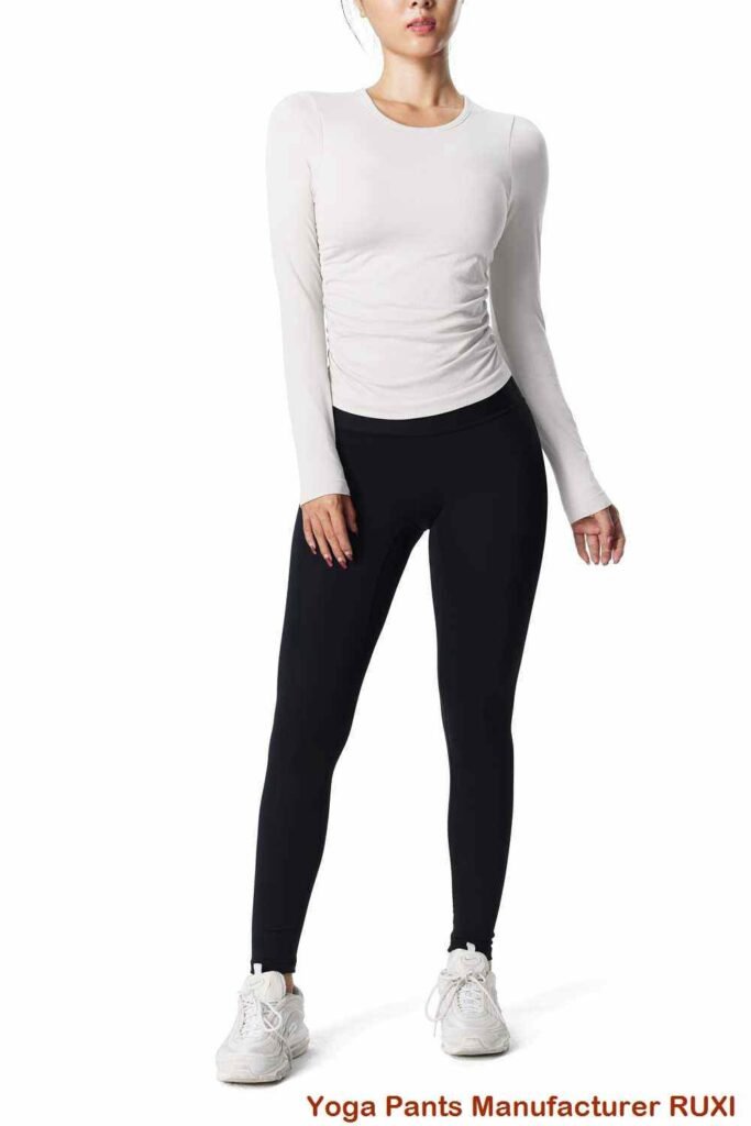 pantalones cortos de golf de secado rápido Ruxi cl3220