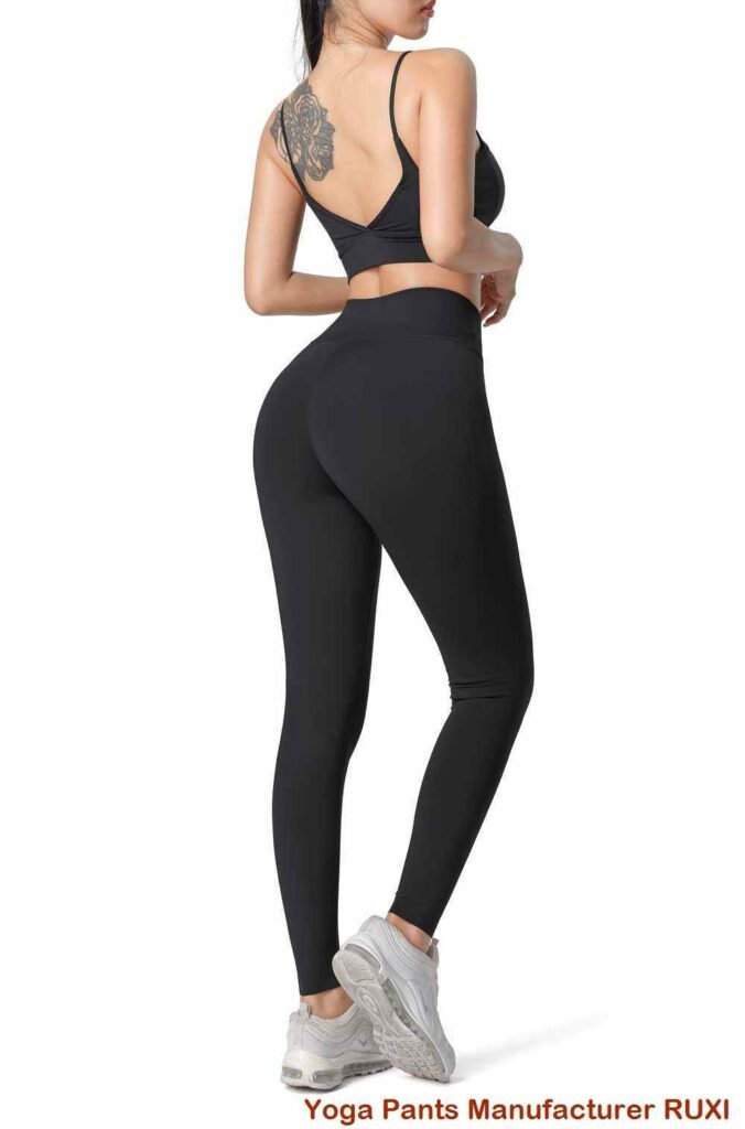 Traje de baño de secado rápido para mujer Ruxi cl3336