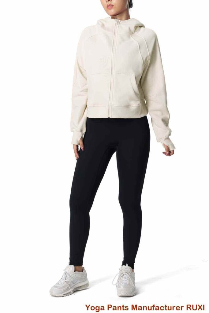 Camisas de viaje de secado rápido para mujer Ruxi cl3343