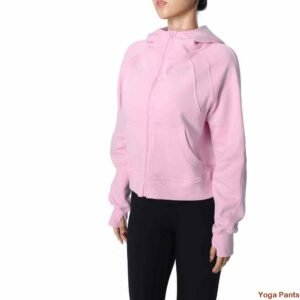 Chándal Essentials de 3 rayas Ruxi cl2268