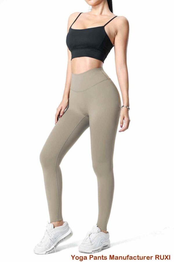pantalones cortos de gimnasio para hombre Ruxi cl2204