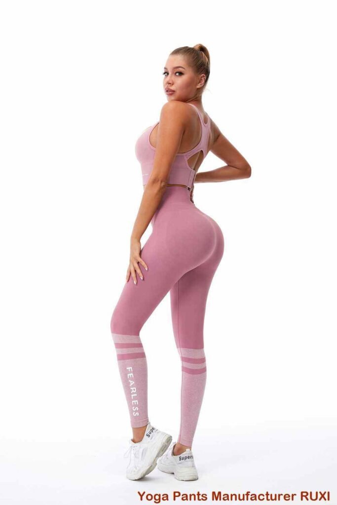 Trajes de baño de secado rápido para mujer Ruxi cl3195