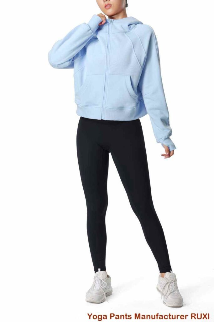 Trajes de baño de secado rápido para hombres Ruxi cl3355