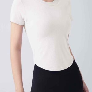 Sujetador deportivo ACTGLARE para busto grande Ruxi cl3865