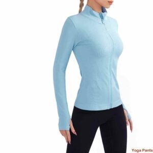 pantalones cortos de entrenamiento acanalados Ruxi cl2112