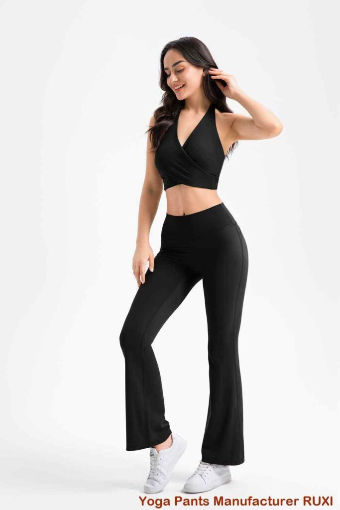 Camisas de manga corta de secado rápido Ruxi cl3273