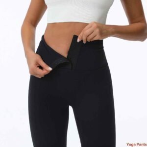 Pantalones cortos para correr para mujer Ruxi cl1664