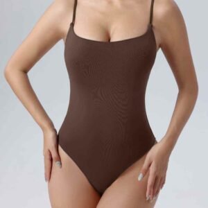 Conjunto de dos piezas de yoga Ruxi cl857