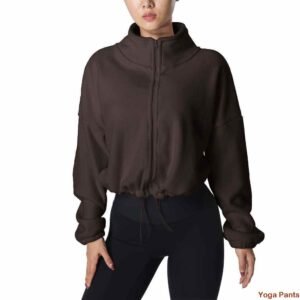sujetador deportivo sin relleno Ruxi cl1201