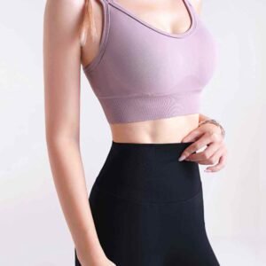 Sujetador deportivo 32h Ruxi cl1344