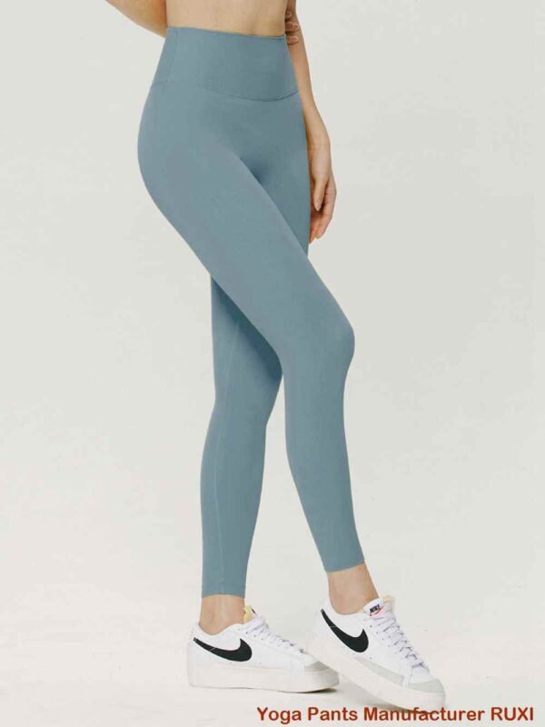 3x pantalones de yoga Ruxi cl964