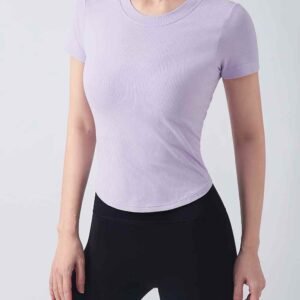 Sujetador deportivo acolchado no extraíble Ruxi cl1265