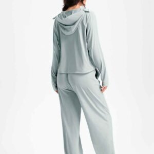 El mejor sujetador deportivo para copa D Ruxi cl1292