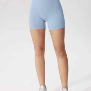 sujetadores deportivos baratos Ruxi cl1024